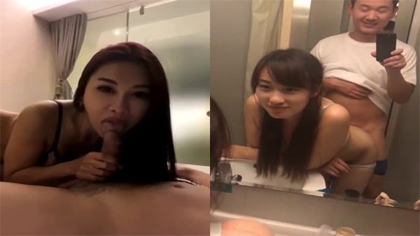 高端私密群極秘影像流出!內部福利11彈【全員露臉無碼流出】人氣女優顏面崩壞特別篇