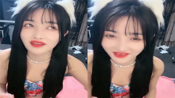 肥臀巨乳丝袜母狗近拍狂操穴！假屌自慰淫叫荡语，骚浪互动撩人心火！