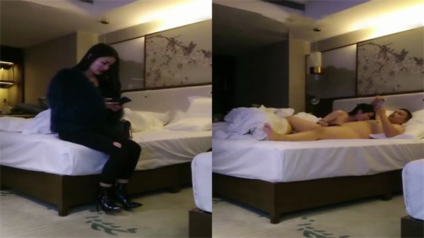 【全国女大学生出道合集】四连发！清纯学妹×辣妹学姐×黑丝诱惑×真空上阵 四种风格绝顶体验