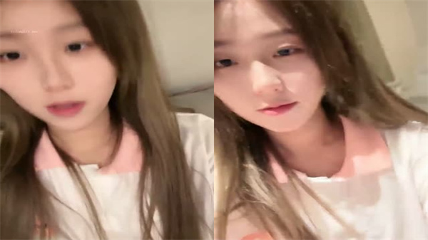 巨乳肥臀高跟鞋辣妹！淫叫连连掰穴自慰，镜子前玩弄嫩穴极致诱惑