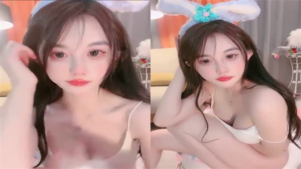 重磅土豪狂操极品少女椰子 4